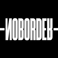 NOBORDER Studios logo - Similar company to Farofilmstudio