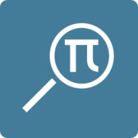 Searching Pi logo - Similar company to Breev