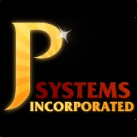 JP Systems Inc. logo - Similar company to J P Systems, Inc.