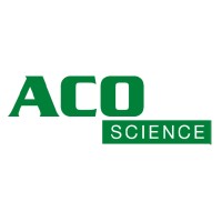 ACO SCIENCE PRIVATE LIMITED logo - Similar company to This Projective