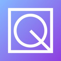 Quickcard logo - Similar company to Prepfactory