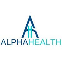 Alpha Health Trading Co. L.L.C logo - Similar company to Cio Care