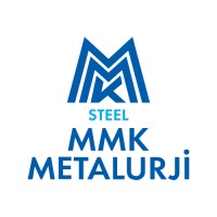 MMK METALURJİ SANAYİ TİCARET VE LİMAN İŞLETMECİLİĞİ A.Ş. logo - Similar company to İsdemir