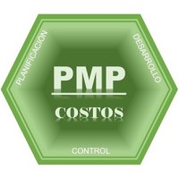 PMP COSTOS PERU logo - Similar company to Incrementa Capacitación Y Consultoría