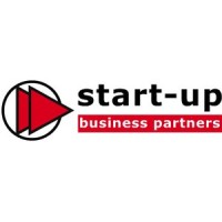 START UP BUSINESS PARTNERS SLP logo - Similar company to Start-Up Continuity