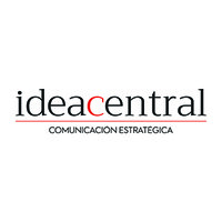Consultora Idea Central