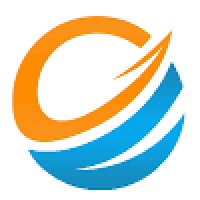 Evershine Tech Solutions logo - Similar company to Shreyas Tech Solutions