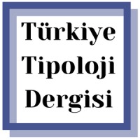 Türkiye Tipoloji Dergisi