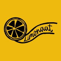 Limonaat logo - Similar company to I Like Media