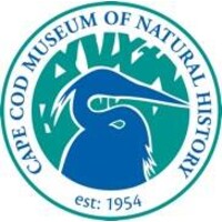 Cape Cod Museum of Natural History logo - Similar company to Cape Cod Beach Chair Company
