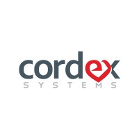 Cordex Systems logo - Similar company to Second Heart Assist Inc.