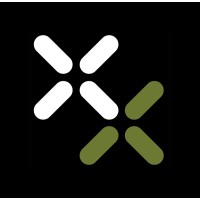 wardrone.pro logo - Similar company to Drone-Hive