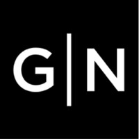 Geels Norton logo - Similar company to Decrypt Compliance