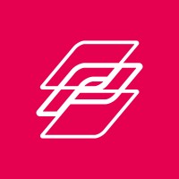 Phrozen 3D Printer logo - Similar company to Elegoo