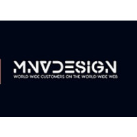 Mnvdesign