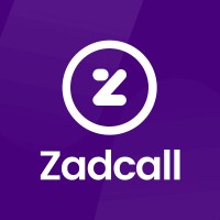 Zadcall logo - Similar company to Zadcart