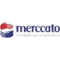 Merccato Inteligência Competitiva