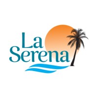 La Serena Sri Lanka logo - Similar company to Aluminios La Serena, S.A.