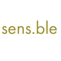 Sens.ble logo - Similar company to Eduvancegroup
