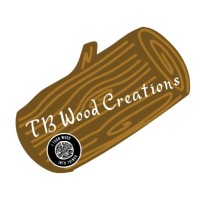 TB Wood Creations logo - Similar company to Ipe Aggregate Llc