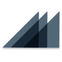 Switchback logo - Similar company to Switchback Inc