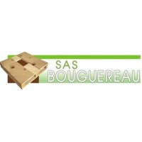 SAS BOUGUEREAU logo - Similar company to Groupement Chambriard