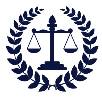 Genç Avukatlar Hareketi logo - Similar company to Ilsa Maltepe University Law Society
