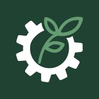 Waste2BioComp logo - Similar company to Horizon Eu Green-Loop