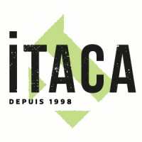 ITACA Direct Inc. logo - Similar company to Fruiterie Milano