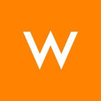 W Maldives logo - Similar company to W Koh Samui