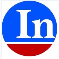 Independent Settlement Services, LLC, a Radian company logo - Similar company to Settlement Service Experts