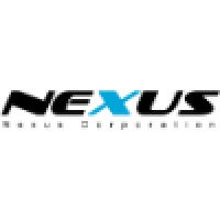 Nexus Corporation logo - Similar company to Nexus Staffing Llc