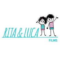 Rita & Luca Films logo - Similar company to Modiband