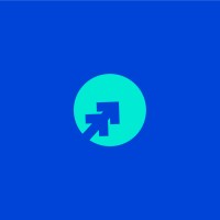 Scaleloop logo - Similar company to Cloudwell Group, Llc