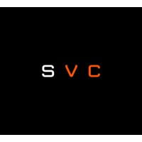 Space VC logo - Similar company to Spacefund