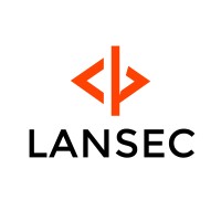 Lansec logo - Similar company to Lansec Digital
