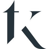 Tae Kim & Associates CPAs, P.C. logo - Similar company to Cope Connelly