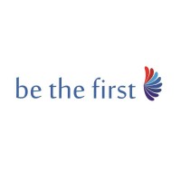 Be The First Umg