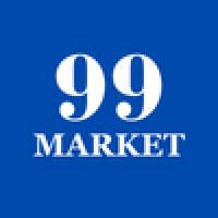 Market 99 logo - Similar company to Something Ells