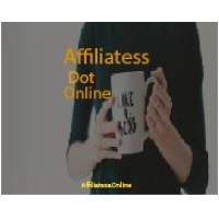 Marisasage AFF logo - Similar company to Forex-Ads