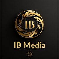 IB Media logo - Similar company to Ibmedia