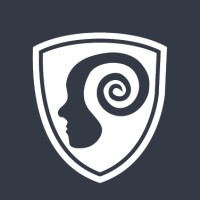 Hypnosis Training Academy logo - Similar company to Hypnosis Courses