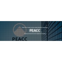 PEACC Consulting logo - Similar company to Arcaffiliates