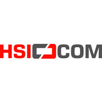 HSI com s.r.o. logo - Similar company to Aipsystems