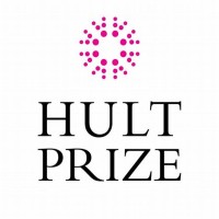 LAU Hult Prize logo - Similar company to Altered