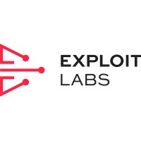Exploit Labs logo - Similar company to Secuinfra Gmbh