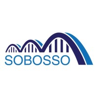 Sobosso Llc