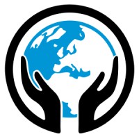 Protospheric Products Inc. logo - Similar company to Protolytic, Llc