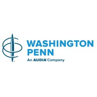 Washington Penn logo - Similar company to Iro Trans