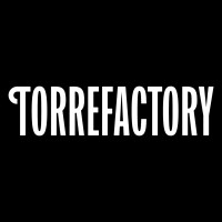 Torrefactory Coffee | B Corp logo - Similar company to Fika